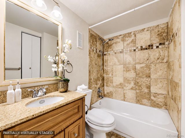13200 E Jewell Avenue 104, Aurora, CO 80012