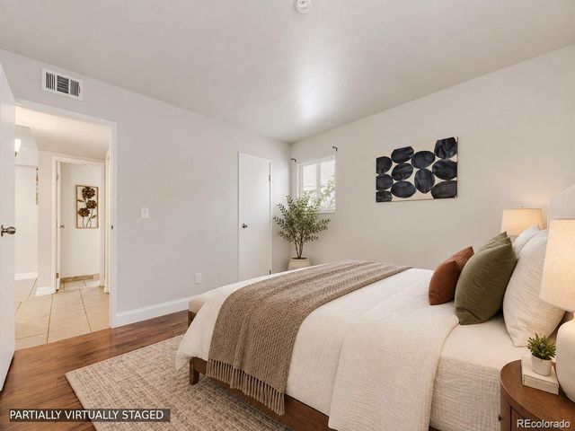 13200 E Jewell Avenue 104, Aurora, CO 80012