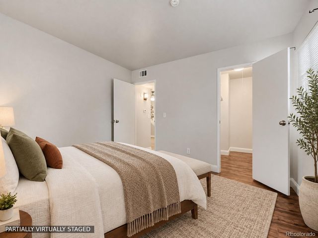 13200 E Jewell Avenue 104, Aurora, CO 80012
