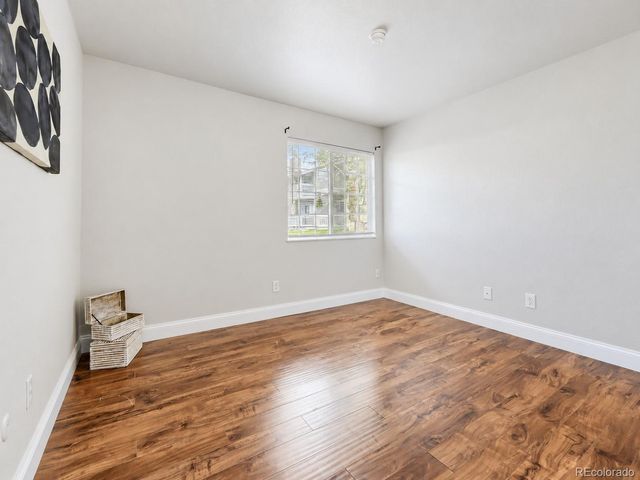 13200 E Jewell Avenue 104, Aurora, CO 80012