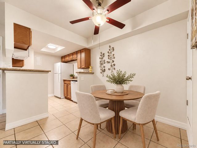 13200 E Jewell Avenue 104, Aurora, CO 80012