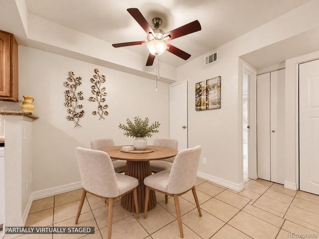 13200 E Jewell Avenue 104, Aurora, CO 80012