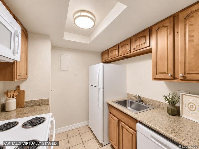 13200 E Jewell Avenue 104, Aurora, CO 80012