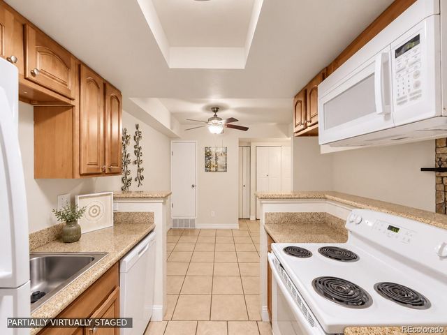 13200 E Jewell Avenue 104, Aurora, CO 80012