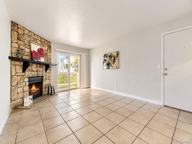 13200 E Jewell Avenue 104, Aurora, CO 80012