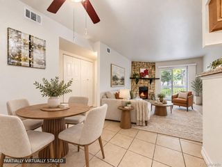 13200 E Jewell Avenue 104, Aurora, CO 80012