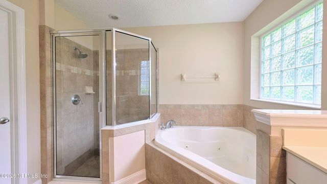 516 W DANDRIDGE Lane, St. Johns, FL 32259