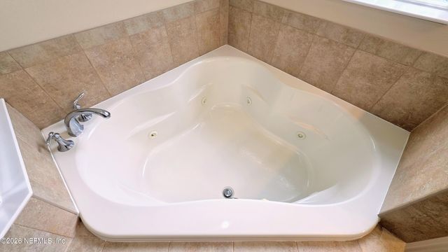 516 W DANDRIDGE Lane, St. Johns, FL 32259