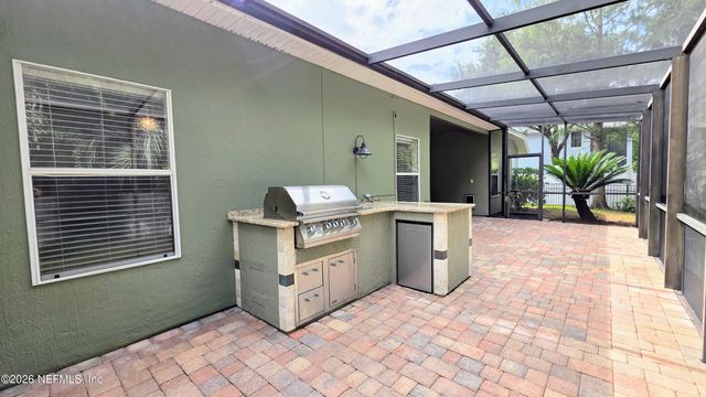 516 W DANDRIDGE Lane, St. Johns, FL 32259