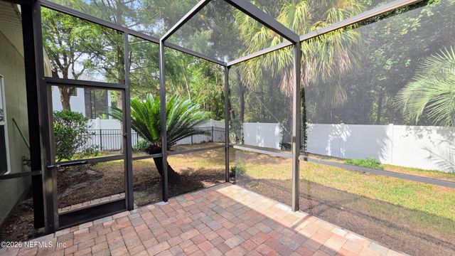 516 W DANDRIDGE Lane, St. Johns, FL 32259