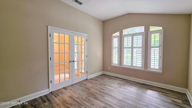 516 W DANDRIDGE Lane, St. Johns, FL 32259