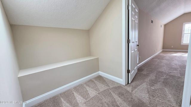 516 W DANDRIDGE Lane, St. Johns, FL 32259