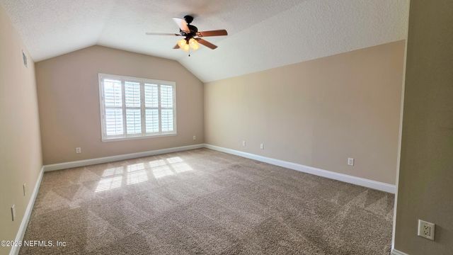 516 W DANDRIDGE Lane, St. Johns, FL 32259