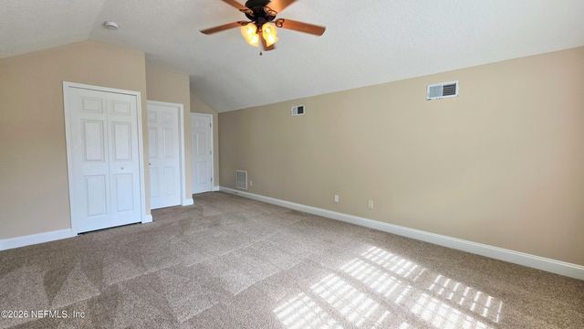 516 W DANDRIDGE Lane, St. Johns, FL 32259