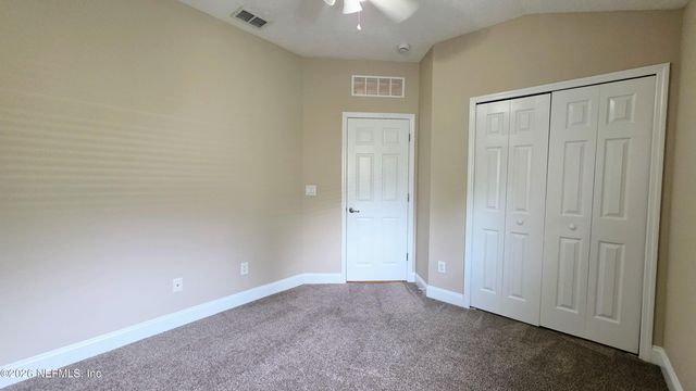 516 W DANDRIDGE Lane, St. Johns, FL 32259