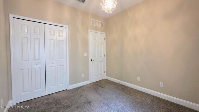 516 W DANDRIDGE Lane, St. Johns, FL 32259