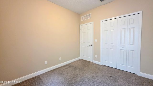 516 W DANDRIDGE Lane, St. Johns, FL 32259