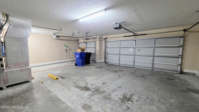 516 W DANDRIDGE Lane, St. Johns, FL 32259
