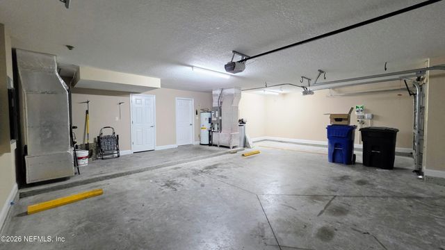 516 W DANDRIDGE Lane, St. Johns, FL 32259