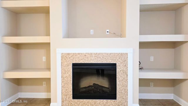 516 W DANDRIDGE Lane, St. Johns, FL 32259