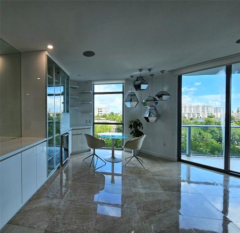 17301 Biscayne Boulevard 406, North Miami Beach, FL 33160