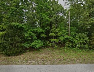 316 W Shady Lane, Horseshoe Bend, AR 72512