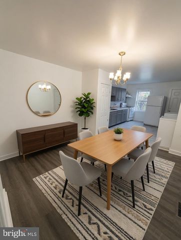 747 CARROLL ST, Baltimore, MD 21230