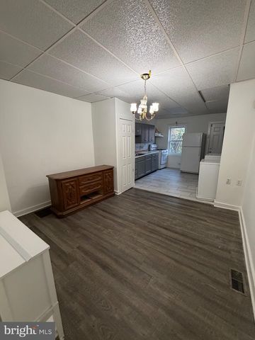 747 CARROLL ST, Baltimore, MD 21230
