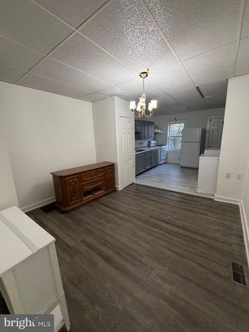 747 CARROLL ST, Baltimore, MD 21230