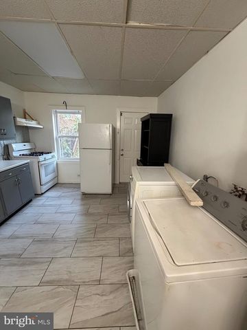 747 CARROLL ST, Baltimore, MD 21230