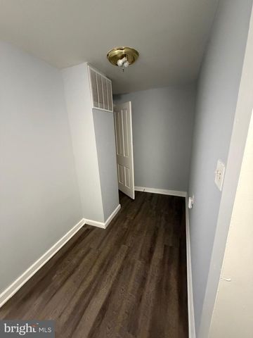 747 CARROLL ST, Baltimore, MD 21230