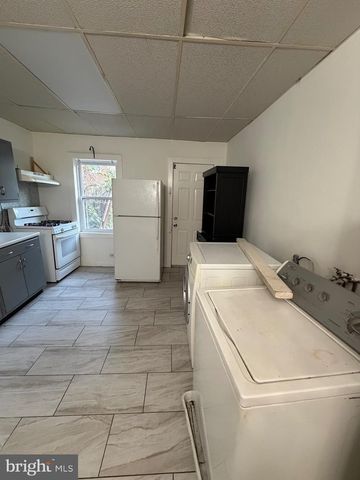 747 CARROLL ST, Baltimore, MD 21230