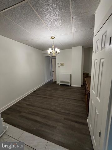 747 CARROLL ST, Baltimore, MD 21230