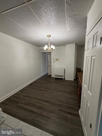 747 CARROLL ST, Baltimore, MD 21230