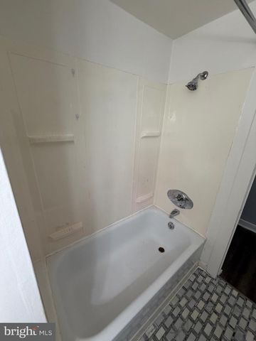 747 CARROLL ST, Baltimore, MD 21230