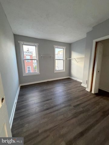 747 CARROLL ST, Baltimore, MD 21230
