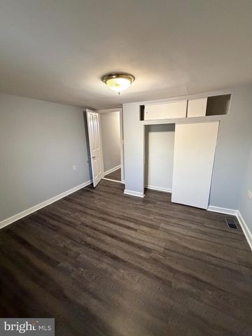 747 CARROLL ST, Baltimore, MD 21230