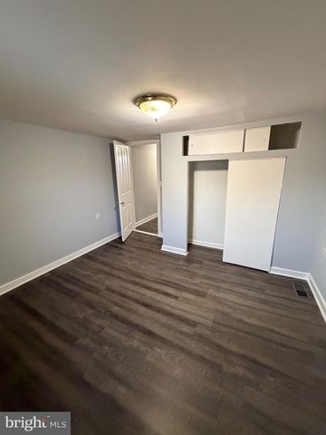 747 CARROLL ST, Baltimore, MD 21230