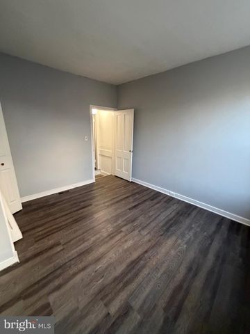 747 CARROLL ST, Baltimore, MD 21230
