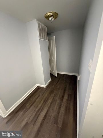 747 CARROLL ST, Baltimore, MD 21230