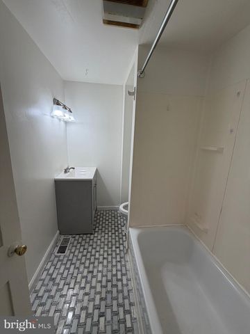747 CARROLL ST, Baltimore, MD 21230