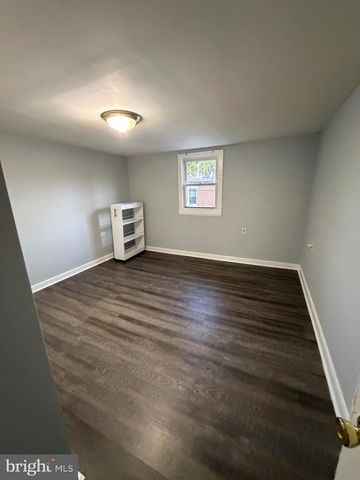 747 CARROLL ST, Baltimore, MD 21230