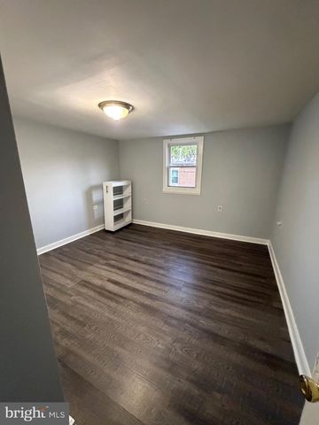 747 CARROLL ST, Baltimore, MD 21230