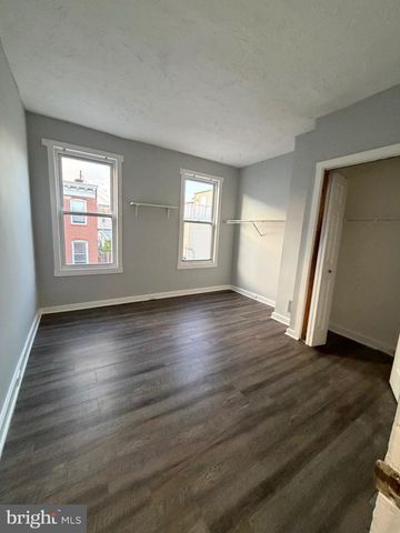 747 CARROLL ST, Baltimore, MD 21230