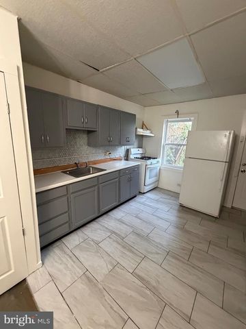 747 CARROLL ST, Baltimore, MD 21230