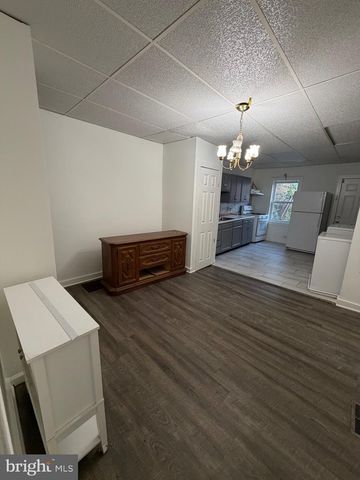 747 CARROLL ST, Baltimore, MD 21230