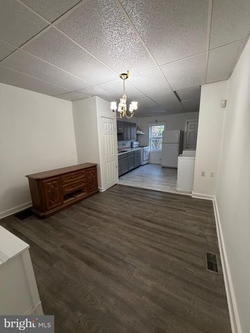 747 CARROLL ST, Baltimore, MD 21230