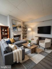747 CARROLL ST, Baltimore, MD 21230