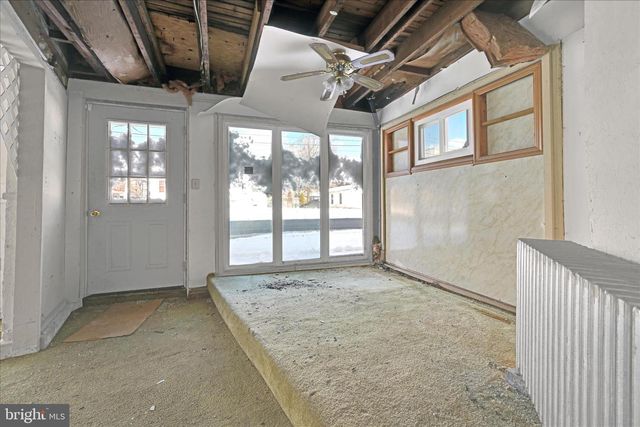 200 W MAIN ST, Schuylkill Haven, PA 17972