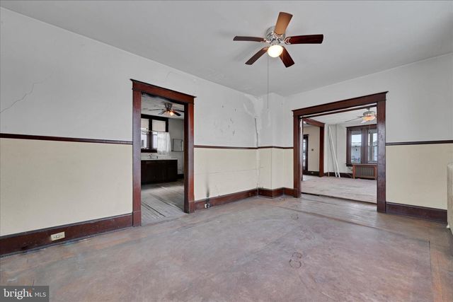 200 W MAIN ST, Schuylkill Haven, PA 17972